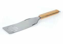 18" Super Flipper Stainless Spatula - SF1