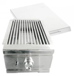 Summerset TRL Built-in Sear Side Burner - TRLSS