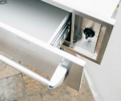 Summerset 36" Warming Drawer - SSWD-36 -Kitchen BBQ Sales 2024 warming drawer control sswd 36 87231.1552672294.1500.1500