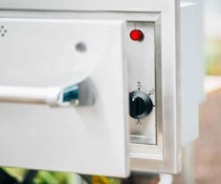 Summerset 36" Warming Drawer - SSWD-36 -Kitchen BBQ Sales 2024 warming drawer indicator sswd 36 38973.1552672294.1500.1500