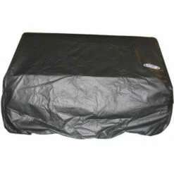 DCS 27" Built-in Grill Cover