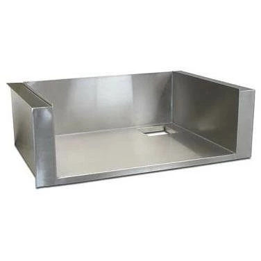 Alfresco 36" Insulating Jacket - AIJ-36 1 Alfresco 36" Insulating Jacket - AIJ-36