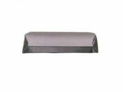 Alfresco 30" Built -in Grill Cover- AGBQ, ALX2