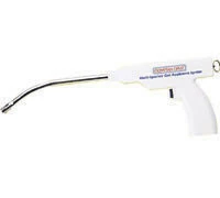 Olympian Continuous Ignition Multi-Sparker - 57533