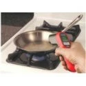 Infrared Laser BBQ Thermometer
