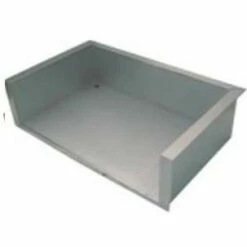 PFIS30 ProFire 30 Inch Insulated Sleeve For Gas Grills