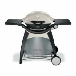 Weber Q Series 3200 Grill | 57060001