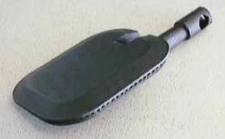 Grand Cafe, ProChef, Sams Cast Iron Burner - CIPC