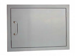 14 X 20 Single Horizontal Access Door Right, 260 Series