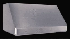 Vent A Hood 48" Pro Series | 4 Blowers | 1200 CFM